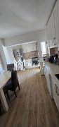 Apartament 4 Camere I Decomandat I Zona Calea Dumbravii - 3
