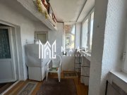 Apartament 3 Camere I Decomandat I Zona Central- Gara - 7