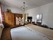 Casa tip duplex | Teren 335 mp | Acces auto | Trei Stejari - 5