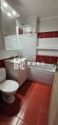Apartament 4 Camere I Decomandat I Zona Calea Dumbravii - 4