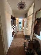 Apartament 3 Camere I Decomandat I Zona Central- Gara - 8