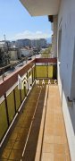 Apartament 4 Camere I Decomandat I Zona Calea Dumbravii - 5
