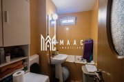 Apartament 2 Camere | Etaj 1 | Balcon | Zona Terezian - 8