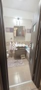 Apartament 3 camere decomandat | City Residence Sibiu | Terasă 13 mp | Lazaret - 6