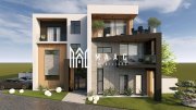 Apartament 2 camere I 53 mp I etaj 1 I Comision ZERO – Cartierul Arhitectilor
