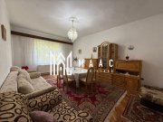 Casă 3 Camere | Curte 400 MP | Zonă Centrală