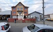 Casa 6 camere | 156 MPU | Curte Individuala | Vasile Aaron