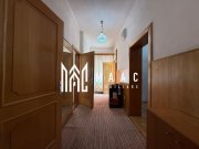 Casă 3 Camere | Curte 400 MP | Zonă Centrală - 2