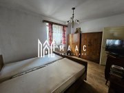 Casa tip duplex | Teren 335 mp | Acces auto | Trei Stejari - 6