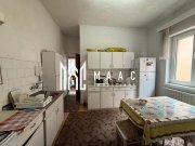 Casă 3 Camere | Curte 400 MP | Zonă Centrală - 3