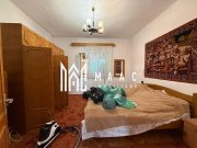 Casă 3 Camere | Curte 400 MP | Zonă Centrală - 4