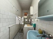 Casă 3 Camere | Curte 400 MP | Zonă Centrală - 5