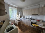 Casa tip duplex | Teren 335 mp | Acces auto | Trei Stejari - 7