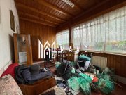 Casă 3 Camere | Curte 400 MP | Zonă Centrală - 6