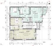 Apartament 2 camere I 53 mp I etaj 1 I Comision ZERO – Cartierul Arhitectilor - 4
