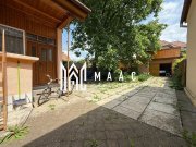 Casă 3 Camere | Curte 400 MP | Zonă Centrală - 7