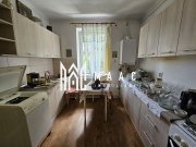 Casa tip duplex | Teren 335 mp | Acces auto | Trei Stejari - 8