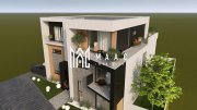 Apartament 2 camere I 53 mp I etaj 1 I Comision ZERO – Cartierul Arhitectilor - 6