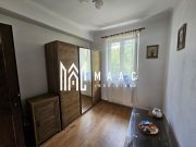Casa tip duplex | Teren 335 mp | Acces auto | Trei Stejari - 9