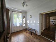 Casa tip duplex | Teren 335 mp | Acces auto | Trei Stejari - 10