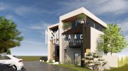 Apartament 2 camere I 53 mp I etaj 1 I Comision ZERO – Cartierul Arhitectilor - 8
