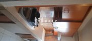 Apartament 3 camere de vânzare | Ostroveni, Râmnicu Vâlcea | 58 mp - 2