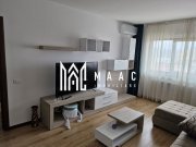 Apartament 2 camere de vânzare | Piața Simian, Râmnicu Vâlcea - 2