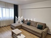 Apartament 2 camere de vânzare | Piața Simian, Râmnicu Vâlcea - 3