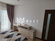 Apartament 2 camere de vânzare | Piața Simian, Râmnicu Vâlcea - 4