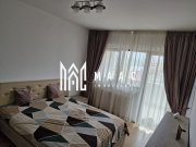 Apartament 2 camere de vânzare | Piața Simian, Râmnicu Vâlcea - 5