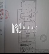 Apartament 2 camere de vânzare | Piața Simian, Râmnicu Vâlcea - 9