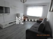Apartament 4 camere de vânzare | Horezu | decomandat | 82 mp