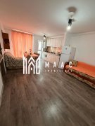 Apartament 2 camere de închiriat,cartier Magnolia - 2