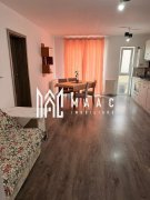 Apartament 2 camere de închiriat,cartier Magnolia - 3