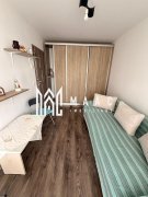 Apartament 2 camere de închiriat,cartier Magnolia - 4