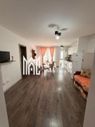 Apartament 2 camere de închiriat,cartier Magnolia - 5