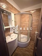 Apartament 2 camere de închiriat,cartier Magnolia - 6