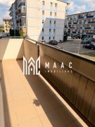 Apartament 2 camere de închiriat,cartier Magnolia - 7