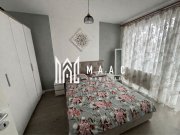 Casă 4 camere de vânzare | Arhitecților I Sibiu | Curte 70 mp - 2