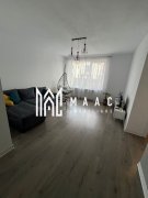 Casă 4 camere de vânzare | Arhitecților I Sibiu | Curte 70 mp - 3
