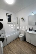 Casă 4 camere de vânzare | Arhitecților I Sibiu | Curte 70 mp - 7