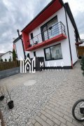 Casă 4 camere de vânzare | Arhitecților I Sibiu | Curte 70 mp - 8