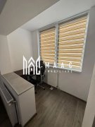 Apartament 2 camere de închiriat | Ștrand, Sibiu | 50 mp - 8
