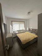 Apartament 2 camere de închiriat | Ștrand, Sibiu | 50 mp - 11