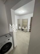 Apartament 2 camere de închiriat | Ștrand, Sibiu | 50 mp - 17