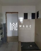 Apartament 4 camere | 75 mp utili | Șelimbăr – Bulevardul Mihai Viteazul | - 6