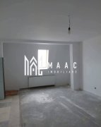 Apartament 4 camere | 75 mp utili | Șelimbăr – Bulevardul Mihai Viteazul | - 11