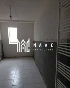 Apartament 4 camere | 75 mp utili | Șelimbăr – Bulevardul Mihai Viteazul | - 16