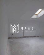 Apartament 4 camere | 75 mp utili | Șelimbăr – Bulevardul Mihai Viteazul | - 22