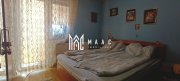 Apartament | 72 MPU  | 3 camere |  2 Balcoane | Pictor Brana